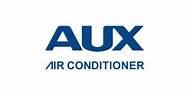 AUX