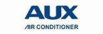 AUX