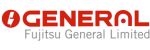 General Fujitsu