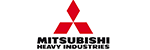 Mitsubishi Heavy