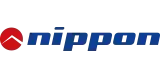 Nippon