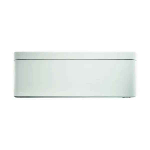 Хиперинверторен климатик Daikin FTXA25AW/RXA25A White Stylish, 9 000 BTU, Клас A+++/A+++