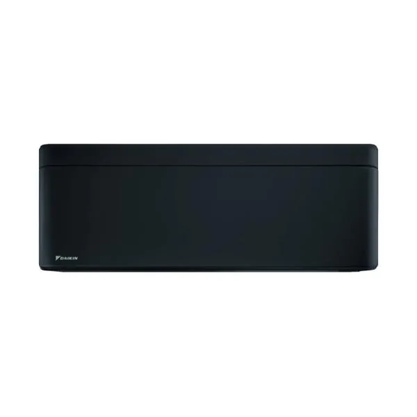 Хиперинверторен климатик Daikin FTXA25B/RXA25A Black Stylish, 9 000 BTU, Клас А+++/А+++