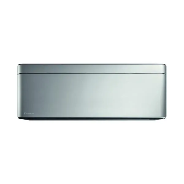 Хиперинверторен климатик Daikin FTXA42S/RXA42B Silver Stylish, 14 000 BTU, Клас A++/A++