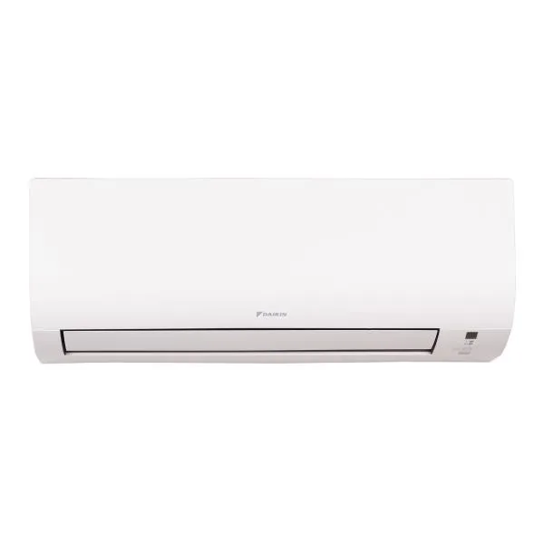 Хиперинверторен климатик Daikin FTXD35A/RXD35A Comfora Plus, 12 000 BTU, Клас A+++/A+++