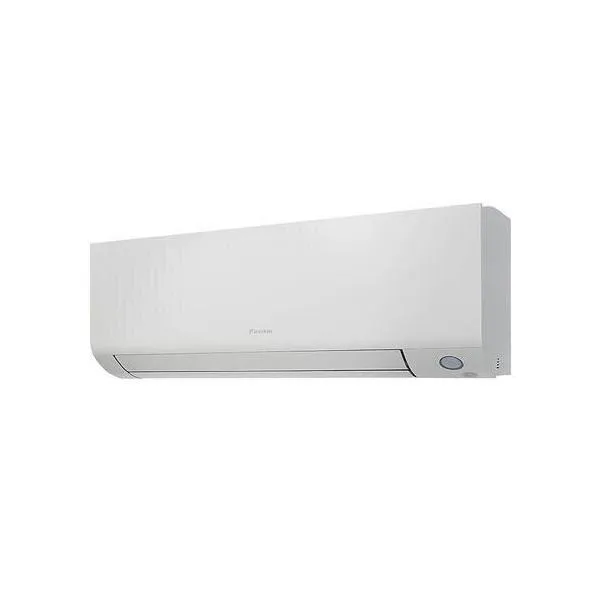 Хиперинверторен климатик Daikin FTXM71A/RXM71A Perfera, 24 000 BTU, Клас А++/А+