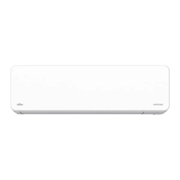 Хиперинверторен климатик Fujitsu Airstage ASEH07KGTG/AOEH07KGCG, 7 000 BTU, Клас А+++/А+++