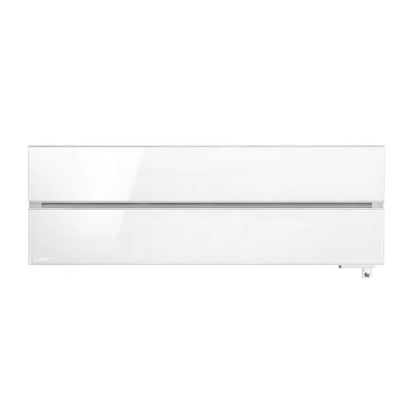 Хиперинверторен климатик Mitsubishi Electric MSZ-LN25VGW/MUZ-LN25VG Natural White, 9 000 BTU, Клас А+++/А+++