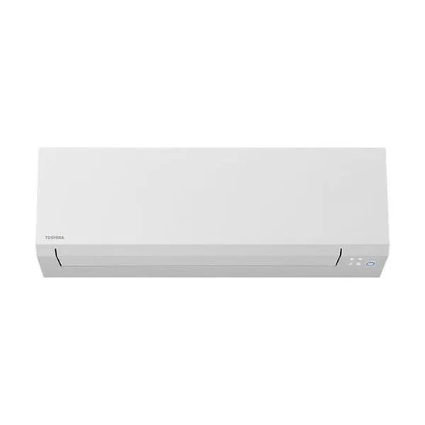 Хиперинверторен климатик Toshiba RAS-B10G3KVSG-E/RAS-10J2AVSG-E1 Edge White, 10 000 BTU, Клас А+++/A+++