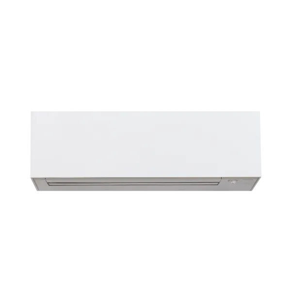 Хиперинверторен климатик Toshiba RAS-B10S4KVPG-E/RAS-10S4AVPG-E, Daiseikai 10 White, 10 000 BTU, Клас А+++/А+++