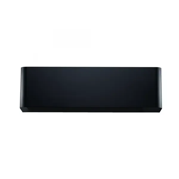 Хиперинверторен климатик Toshiba RAS-B13P2KVSGB-E/RAS-13P2AVSG-E New Shorai Black , 13 000 BTU, Клас A+++/A+++