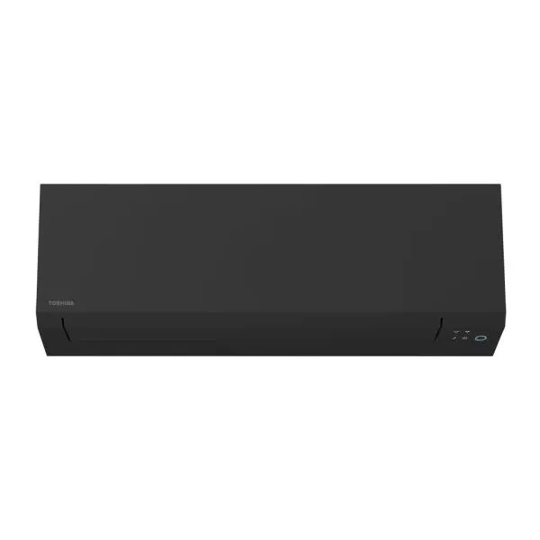 Хиперинверторен климатик Toshiba RAS-B16G3KVSGB-E/RAS-16J2AVSG-E1 Edge Black, 16 000 BTU, Клас А++/A++