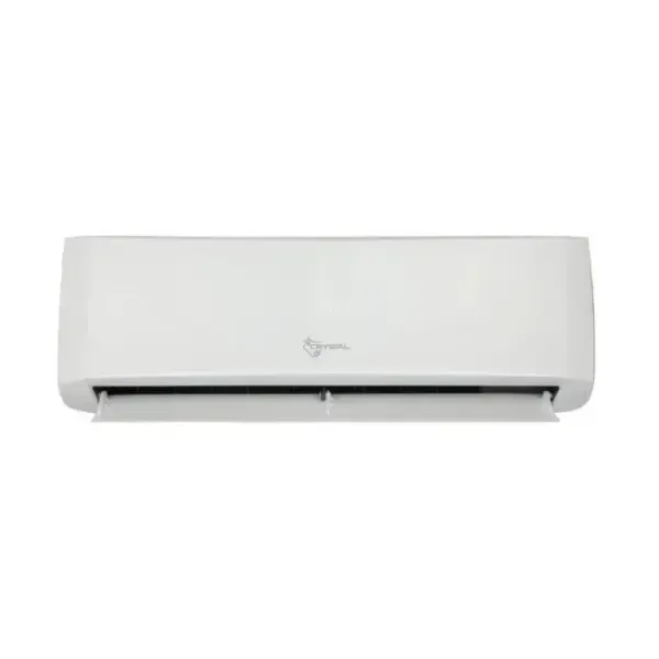 Инверторен климатик Crystal Emerald CHI-25H-UW/CHO-25H-UW, 9 000 btu, WI-FI, Клас А++/А+