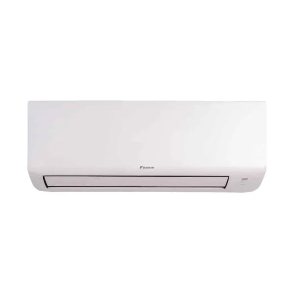 Инверторен климатик Daikin FTXC25D/RXC25D Sensira, 9 000 BTU, Клас А++/А+