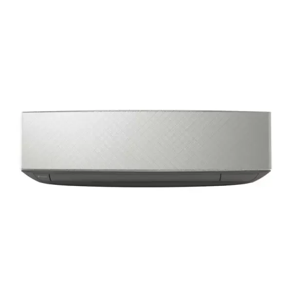 Инверторен климатик Fuji Electric RSG07KETE-B/ROG07KETA, 7 000 BTU, Клас A++/A+