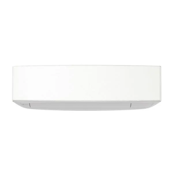 Инверторен климатик Fuji Electric RSG07KETE/ROG07KETA, 7 000 BTU, Клас А++/А+