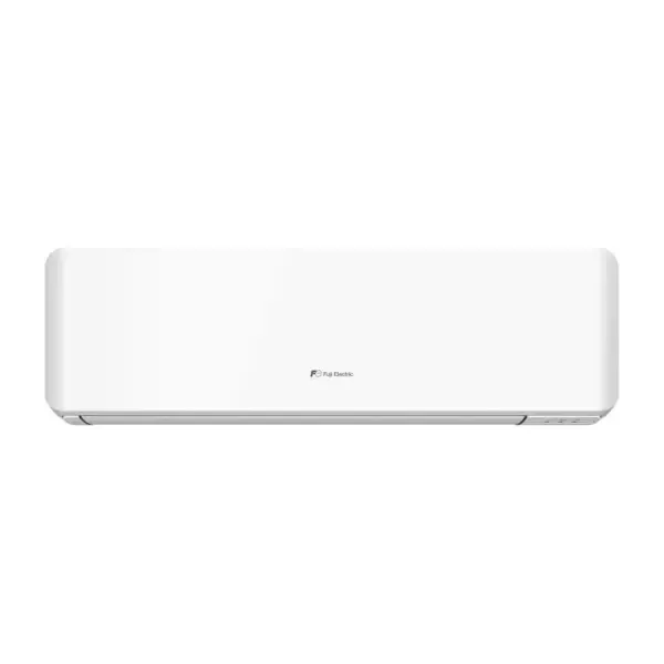 Инверторен климатик Fuji Electric RSG09KMCE/ROG09KMCC, 9 000 BTU, Клас А++/А+