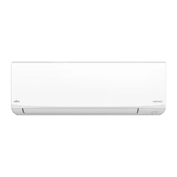 Инверторен климатик Fujitsu Airstage ASEH07KJCAL/AOEH07KJCA, 7 000 BTU, Клас А+++/А+++