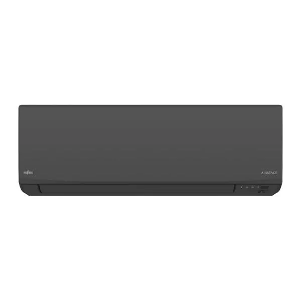 Инверторен климатик Fujitsu Airstage ASEH07KJCALB/AOEH07KJCA, 7 000 BTU, Клас А+++/А+++