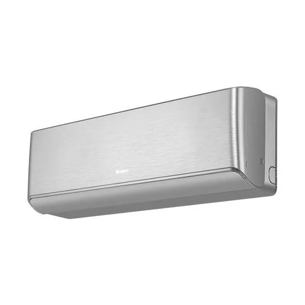 Инверторен климатик Gree GWH12AVCXD-K6DNA1A Airy Silver, 12 000 BTU, Клас А+++/A++