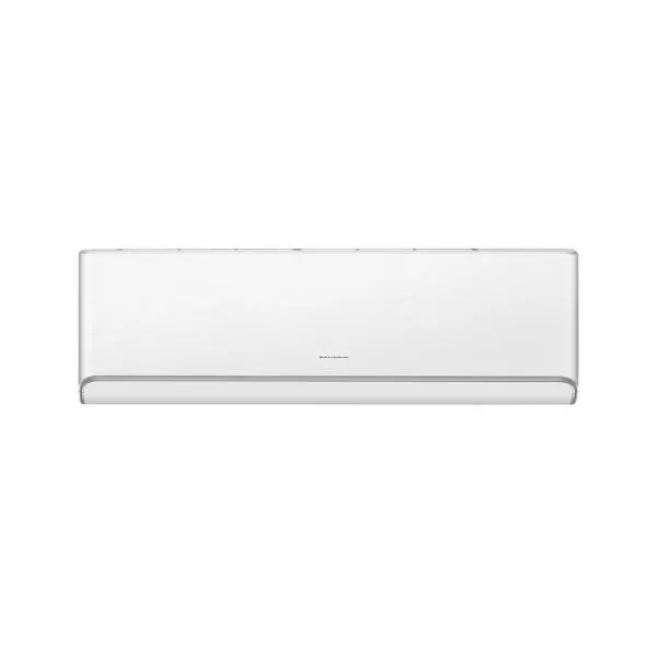 Инверторен климатик Gree GWH24AVEXF-K6DNA1A Airy White, 24 000 BTU, Клас А+++/A++