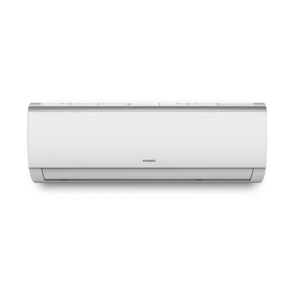 Инверторен климатик KAISAI FLY KWX-12KRHI/KWX-12KRHO,  12 000 BTU, Клас: A++/A+