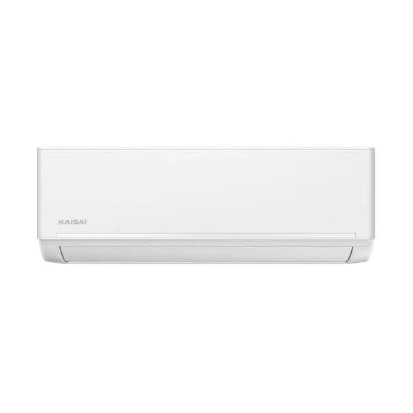 Инверторен климатик KAISAI ICE - WHITE KLW-09HRHI/KLWB-09HRHO , 9 000 BTU ,  КЛАС: А+++/А++