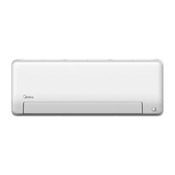 Инверторен климатик Midea All Easy Pro Nordic Intelligent Eye MSEPBU-09HRFN8-IE/MOX330-09HFN8, 9 000 BTU, Клас А+++/А++