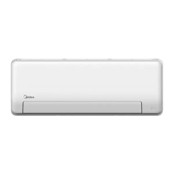 Инверторен климатик Midea All Easy Pro Nordic MSEPBU-09HRFN8-QRD6GW/MOX330-09HFN8-QRD6GW(GA), 9 000 BTU, Клас А+++/А++