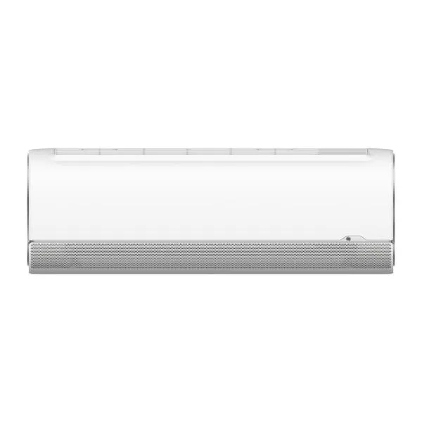 Инверторен климатик Midea BreezeleSS+ MSFAAU-09HRFN8-I/MSFAAU-09HRFN8-O, 9 000 BTU, Клас А+++/А++