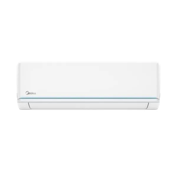 Инверторен климатик Midea Xtreme Eco AG2Eco-09NXD0-I(B)/AG2Eco-09N8D0-O(B), 9 000 BTU, Клас А++/A+