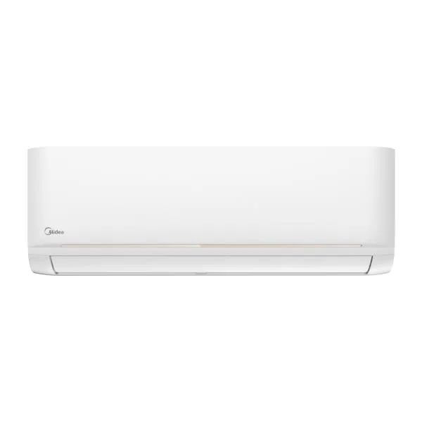 Инверторен климатик Midea Xtreme Heat Nordic AGN-09N8D1/X2AGN-09N8D6, 9 000 BTU, Клас А+++/A++