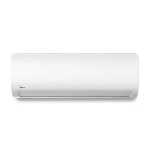 Инверторен климатик Midea Xtreme Save Lite AG-18NXD0-I/X3-18N8D0, 18 000 BTU, Клас А++/А+