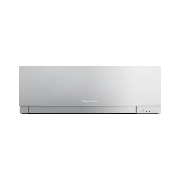 Инверторен климатик Mitsubishi Electric MSZ-EF25VGKS/MUZ-EF25VG Kirigamine Zen, 9 000 BTU, Клас A+++/A++