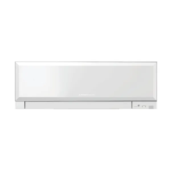 Инверторен климатик Mitsubishi Electric MSZ-EF25VGKW/MUZ-EF25VG Kirigamine Zen, 9 000 BTU, Клас A+++/A++