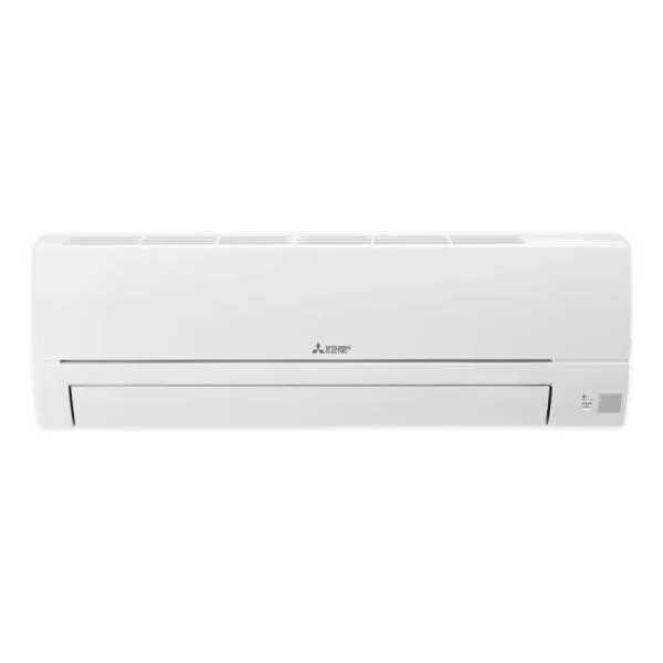 Инверторен климатик Mitsubishi Electric MSZ-HR35VF/MUZ-HR35VF, 12 000 BTU, Клас А++/А+