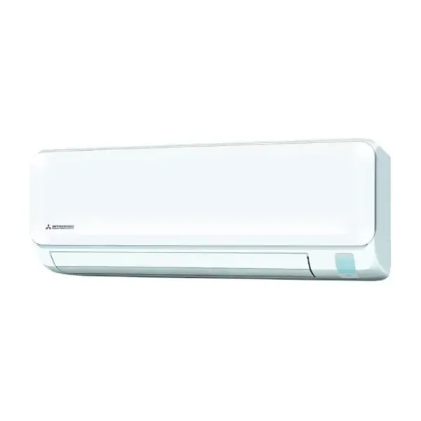 Инверторен климатик Mitsubishi Heavy SRK35ZTL-W/SRC35ZTL-W Smart Plus, 12 000 BTU, Клас А++/А++