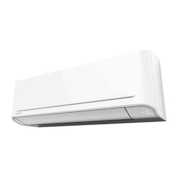 Инверторен климатик Toshiba RAS-24E2KVG-E/RAS-24E2AVG-E Yukai, 24 000 BTU, Клас A++/A+