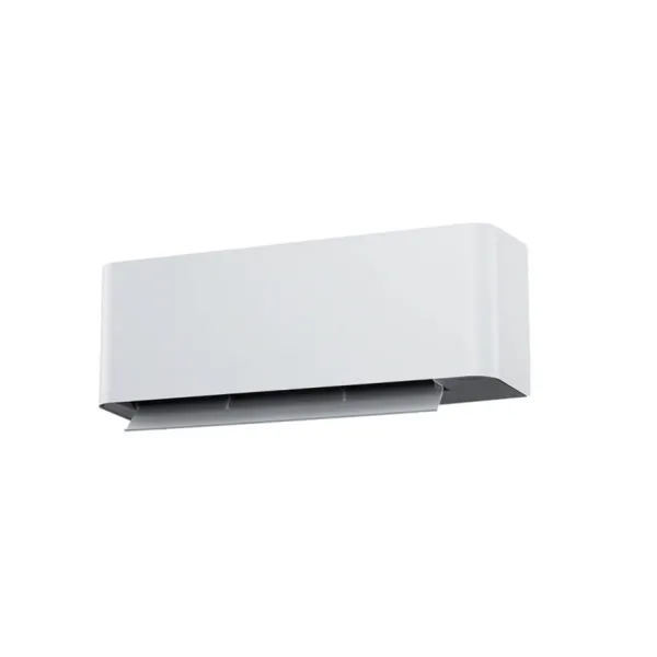 Инверторен климатик Toshiba RAS-B18P2KVSG-E/RAS-18P2AVSG-E New Shorai, 18 000 BTU, Клас A++/A++,