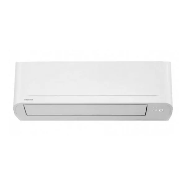 Инверторен климатик Toshiba Sumato RAS-B10B2KVG-E/RAS-10B2AVG-E, 10 000 BTU, Клас A++/A+