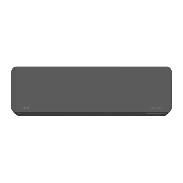 Инверторен стенен климатик Fujitsu Airstage ASEH07KMCG- B /AOEH07KMCG, 7 000 BTU, Клас А++/А++