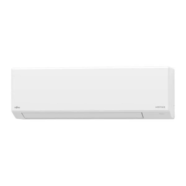 Инверторен стенен климатик Fujitsu Airstage ASEH12KLTBL/AOEH12KLTA, 12 000 BTU, Клас А++/А+