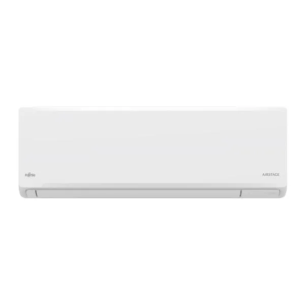 Инверторен стенен климатик Fujitsu Airstage ASEH12KNCA/AOEH12KNCA, 12 000 BTU, Клас А++/А+