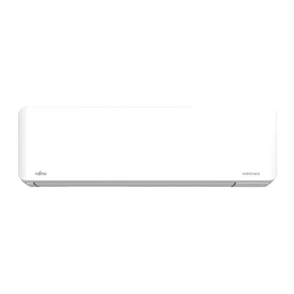 Инверторен стенен климатик Fujitsu Airstage ASEH14KMCG/AOEH14KMCG, 14 000 BTU, Клас А++/А+