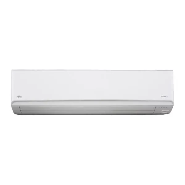 Инверторен стенен климатик Fujitsu Airstage ASEH30KMTB/ AOEH30KMTB, 30 000 BTU, Клас А++/А+