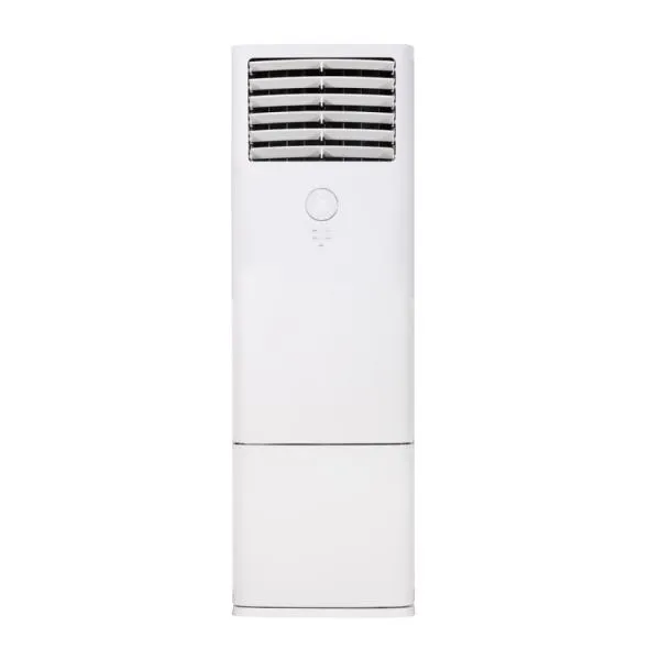 Колонен климатик Midea MFGD-48HRFN8-QRD0//MOE30U-48HFN8-RRD0, 48 000 BTU, Клас А++/A+