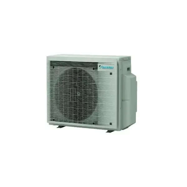 Външно тяло мултисплит Daikin 2MXM40A, Клас А++/А++