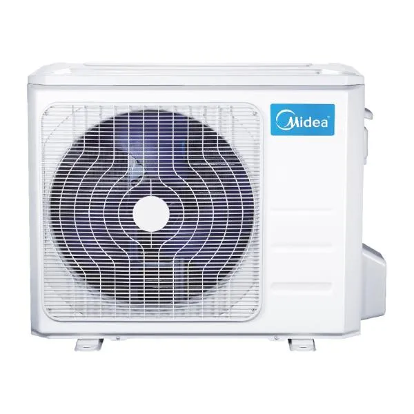 Външно тяло мултисплит Midea M30F-21HFN8-Q, Клас А++/А+