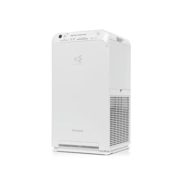 Въздухопречиствател Daikin MC 55W Streamer