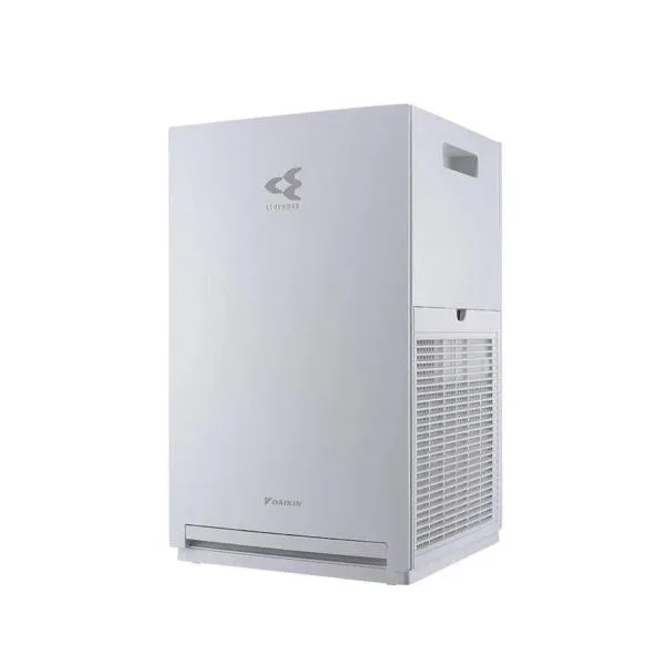 Въздухопречиствател Daikin MC30YV